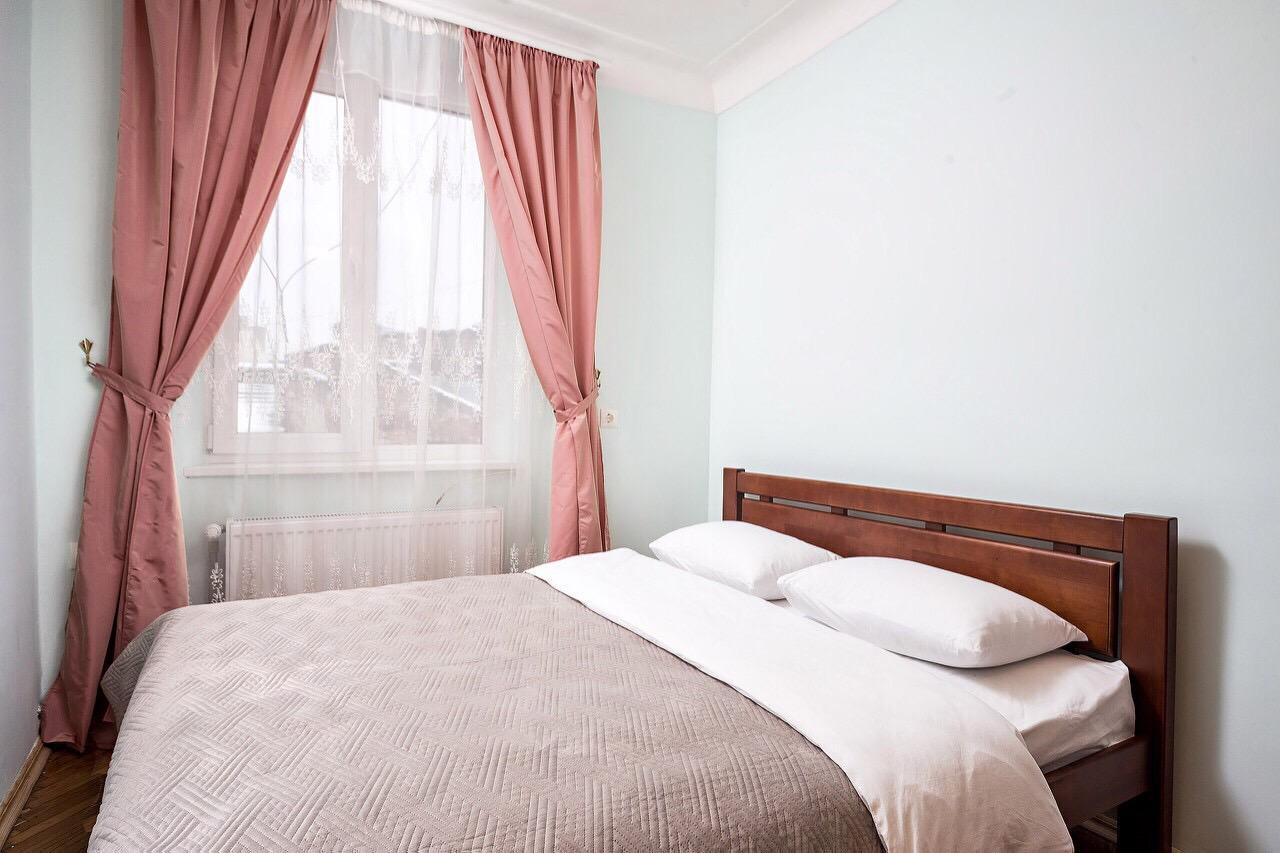 Ukrainian House Апартаменти На Площі Ринок Lviv Dış mekan fotoğraf
